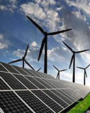 ���W(w��ng)�վDZ-03