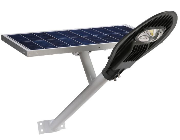 太陽能路燈CY-017